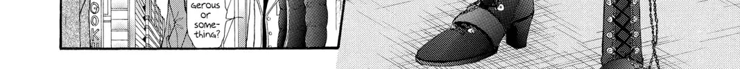 Read Skip Beat! chapter 156 image 21 on Lezhin