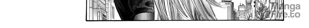 Read Skip Beat! chapter 156 image 23 on Lezhin