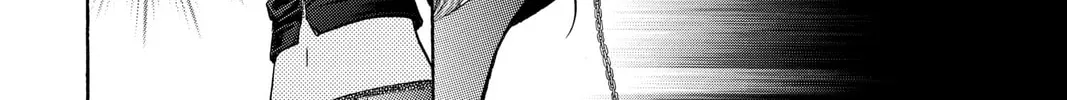 Read Skip Beat! chapter 156 image 25 on Lezhin
