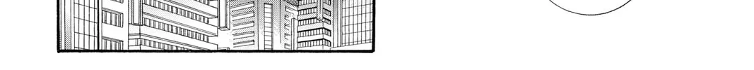 Read Skip Beat! chapter 156 image 27 on Lezhin