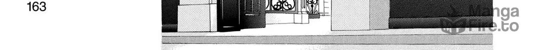 Read Skip Beat! chapter 156 image 35 on Lezhin