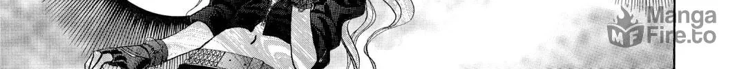 Read Skip Beat! chapter 156 image 39 on Lezhin