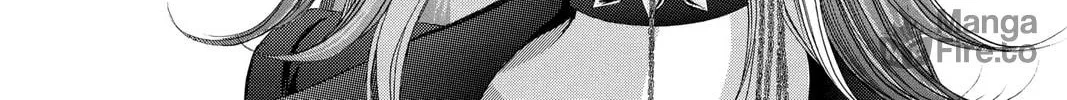 Read Skip Beat! chapter 156 image 41 on Lezhin