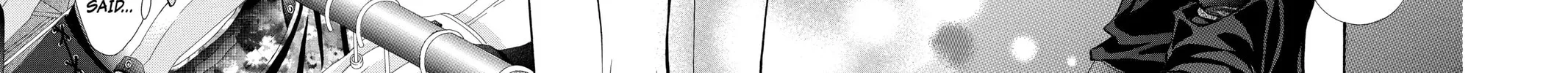 Read Skip Beat! chapter 156 image 45 on Lezhin