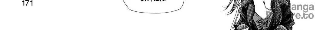 Read Skip Beat! chapter 156 image 49 on Lezhin