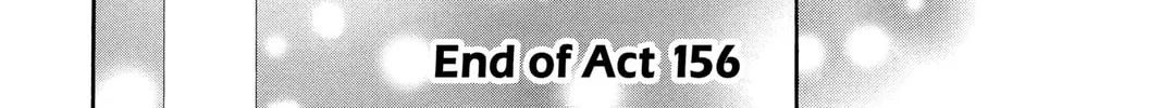 Read Skip Beat! chapter 156 image 55 on Lezhin
