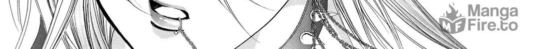 Read Skip Beat! chapter 156 image 9 on Lezhin
