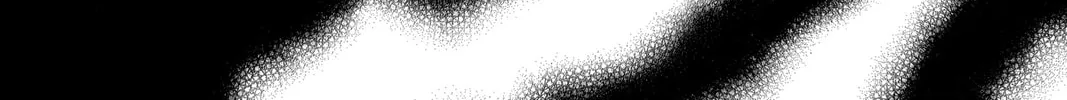 Read Skip Beat! chapter 157 image 1 on Lezhin