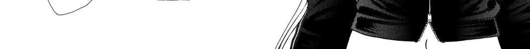 Read Skip Beat! chapter 157 image 15 on Lezhin