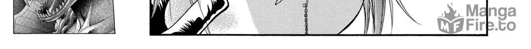 Read Skip Beat! chapter 157 image 17 on Lezhin