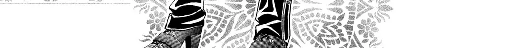 Read Skip Beat! chapter 157 image 21 on Lezhin