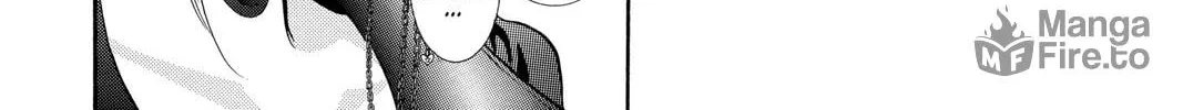 Read Skip Beat! chapter 157 image 23 on Lezhin