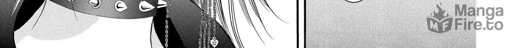 Read Skip Beat! chapter 157 image 29 on Lezhin