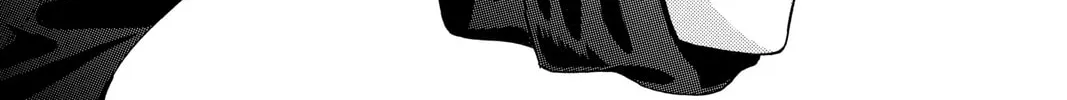 Read Skip Beat! chapter 157 image 3 on Lezhin