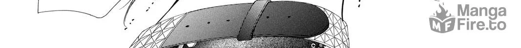 Read Skip Beat! chapter 157 image 41 on Lezhin