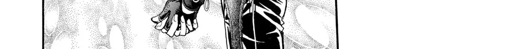 Read Skip Beat! chapter 157 image 43 on Lezhin