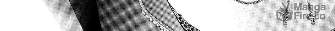 Read Skip Beat! chapter 157 image 49 on Lezhin