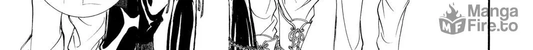 Read Skip Beat! chapter 157 image 53 on Lezhin