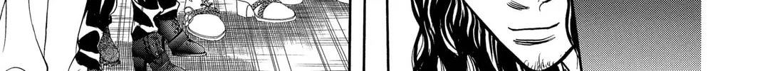 Read Skip Beat! chapter 157 image 57 on Lezhin