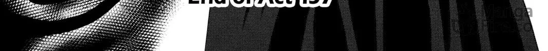 Read Skip Beat! chapter 157 image 59 on Lezhin