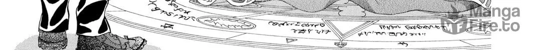 Read Skip Beat! chapter 157 image 9 on Lezhin