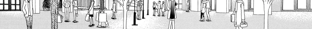 Read Skip Beat! chapter 158 image 1 on Lezhin
