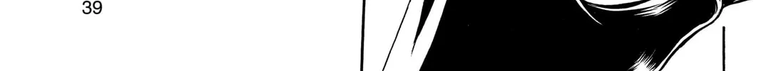 Read Skip Beat! chapter 158 image 13 on Lezhin