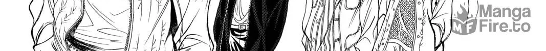 Read Skip Beat! chapter 158 image 17 on Lezhin