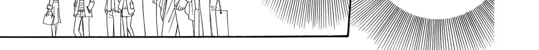 Read Skip Beat! chapter 158 image 25 on Lezhin