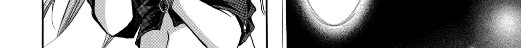 Read Skip Beat! chapter 158 image 27 on Lezhin