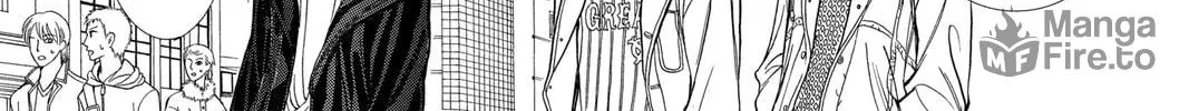 Read Skip Beat! chapter 158 image 29 on Lezhin
