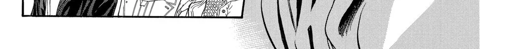 Read Skip Beat! chapter 158 image 33 on Lezhin