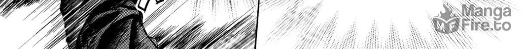 Read Skip Beat! chapter 158 image 35 on Lezhin