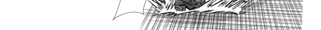 Read Skip Beat! chapter 158 image 37 on Lezhin