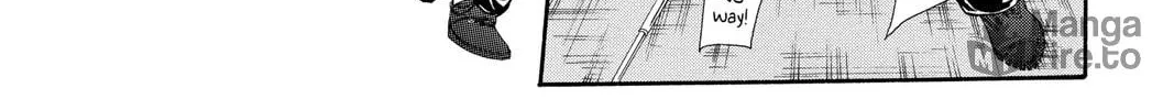 Read Skip Beat! chapter 158 image 39 on Lezhin