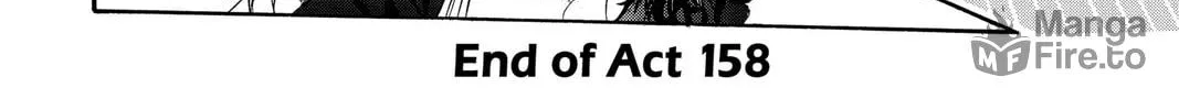 Read Skip Beat! chapter 158 image 49 on Lezhin