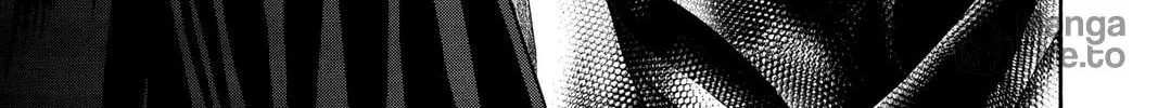 Read Skip Beat! chapter 158 image 5 on Lezhin