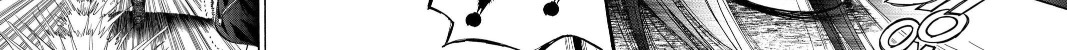 Read Skip Beat! chapter 159 image 11 on Lezhin