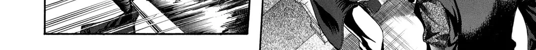 Read Skip Beat! chapter 159 image 13 on Lezhin