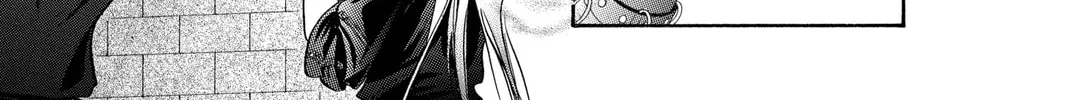 Read Skip Beat! chapter 159 image 27 on Lezhin