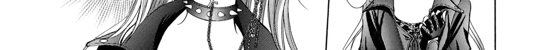 Read Skip Beat! chapter 159 image 31 on Lezhin