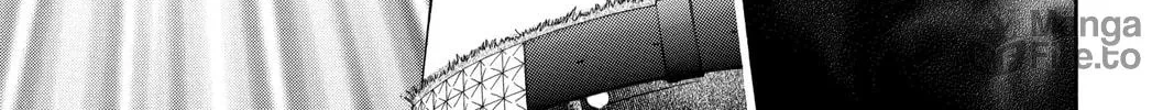 Read Skip Beat! chapter 159 image 9 on Lezhin