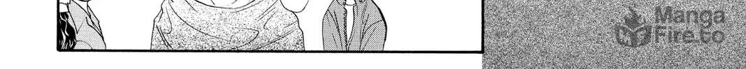 Read Skip Beat! chapter 16 image 11 on Lezhin