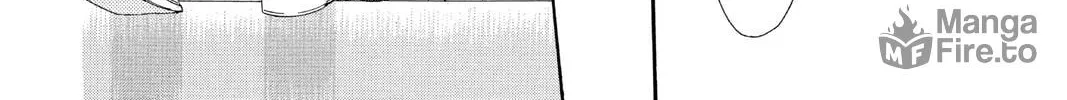 Read Skip Beat! chapter 16 image 19 on Lezhin
