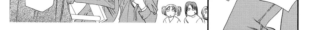 Read Skip Beat! chapter 16 image 25 on Lezhin