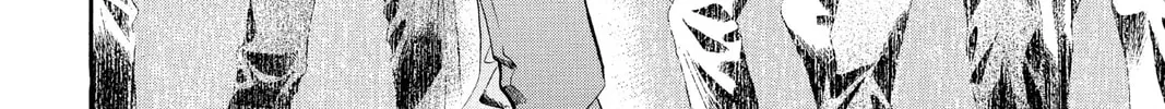 Read Skip Beat! chapter 16 image 31 on Lezhin