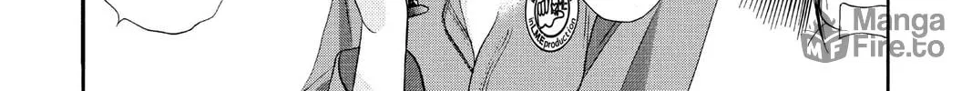 Read Skip Beat! chapter 16 image 35 on Lezhin
