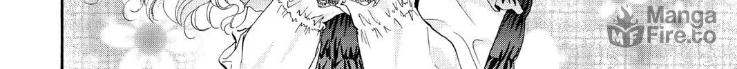 Read Skip Beat! chapter 16 image 39 on Lezhin