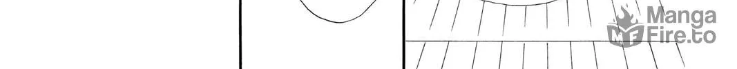 Read Skip Beat! chapter 16 image 41 on Lezhin