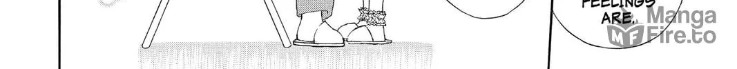 Read Skip Beat! chapter 16 image 47 on Lezhin